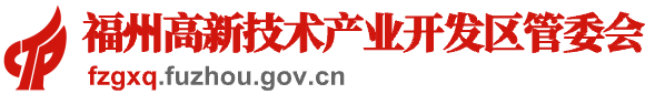 av影片
